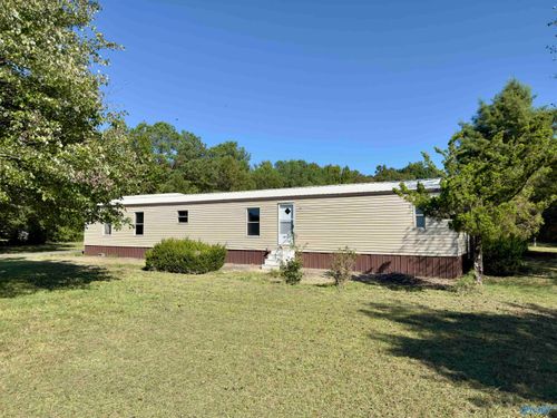 22273 New Garden Road, Elkmont, AL, 35620 | Card Image