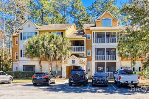 1204 Walden Park Dr, Savannah, GA, 31410-2183 | Card Image