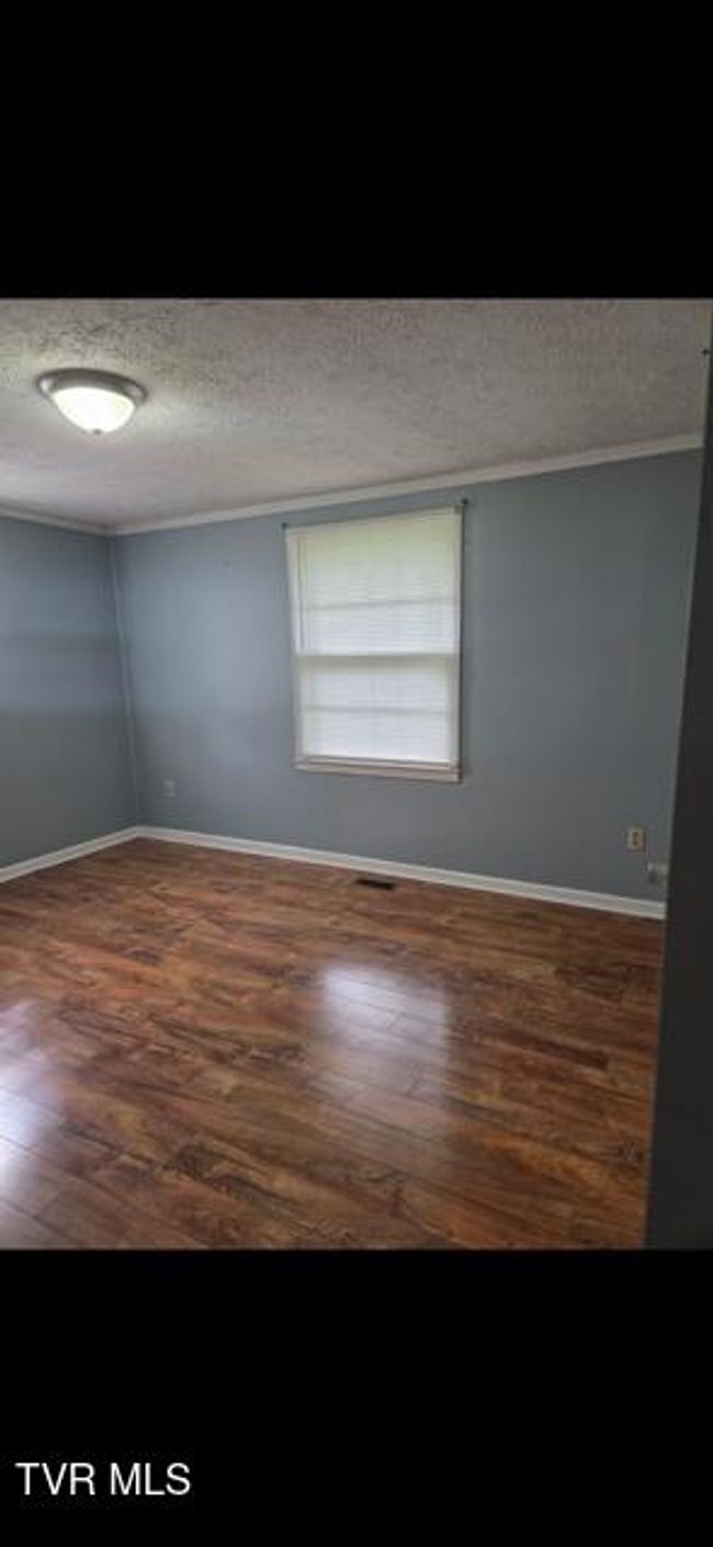 15266 Spring Valley Rd, House other with 3 bedrooms, 1 bathrooms and null parking in Abingdon VA | Image 22