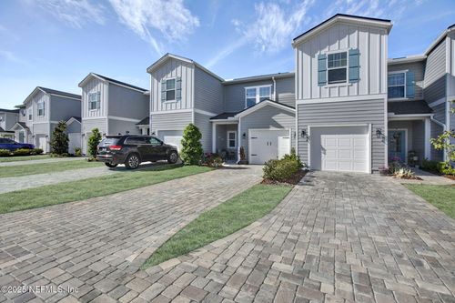 75 Pinebury Ln, ST AUGUSTINE, FL, 32092-1719 | Card Image