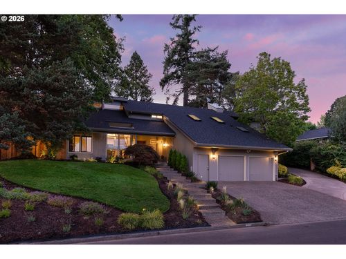 7785 Sw Westgate Way, Portland, OR, 97225 | Card Image