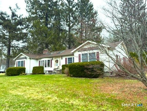 215 Whisconier Rd, Brookfield, CT, 06804-3315 | Card Image