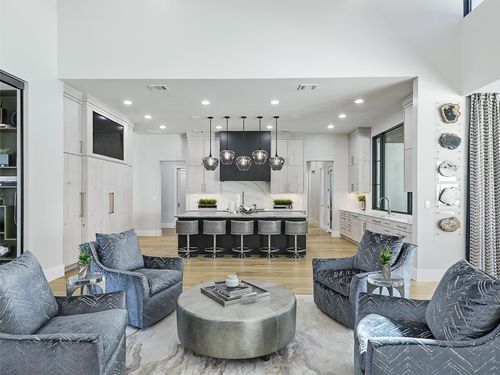 4316 Bellecour Trl, Fort Worth, TX, 76126-2693 | Card Image
