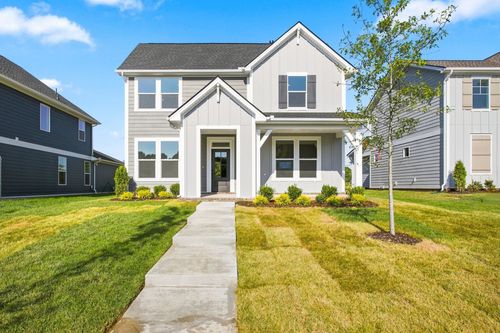 762 Caddy Xing, Columbia, TN, 38401-5497 | Card Image
