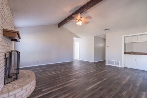 601 Osage Dr, Leander, TX, 78641-2342 | Card Image