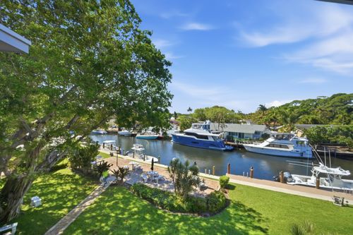 310-1200 Ne 12th Street, Fort Lauderdale, FL, 33315 | Card Image