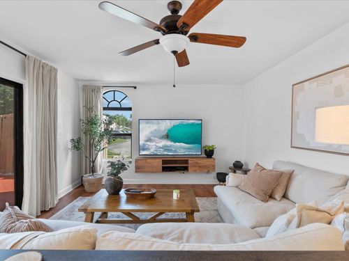 unit-c-4025 Village Dr, Delray Beach, FL, 33445-2922 | Card Image