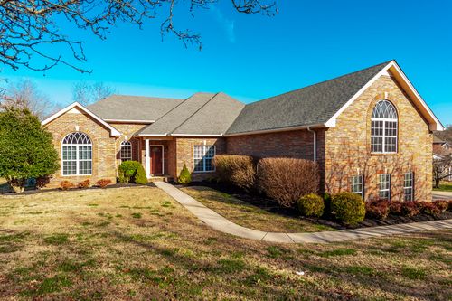1006 Stafford Ct, Hendersonville, TN, 37075-8798 | Card Image