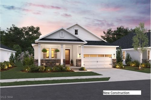 2160 Myla Way, Amherst, OH, 44001 | Card Image