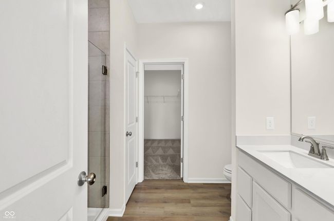 19774 Highclere Ln, House other with 2 bedrooms, 2 bathrooms and null parking in Sheridan IN | Image 22