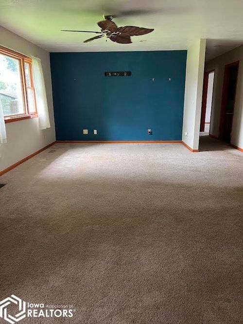 108 Pearl St, Atlantic, IA, 50022-8273 | Card Image