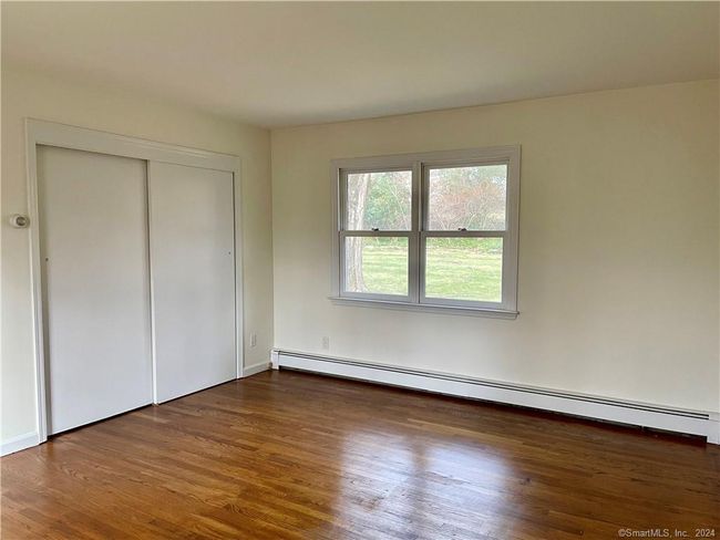 Primary Bedroom | Image 13