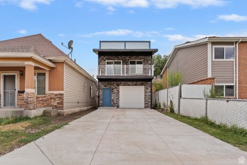 2835 Lincoln Ave, Ogden, UT, 84401-3517 | Card Image