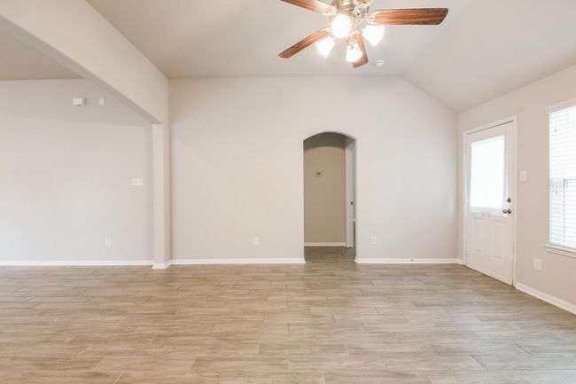 2233 Garden Square Path, House other with 3 bedrooms, 2 bathrooms and 2 parking in Spring TX | Image 16