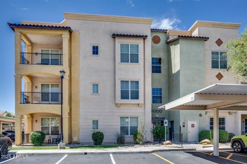 11221-14575 W Mountain View Blvd, Surprise, AZ, 85374-8653 | Card Image