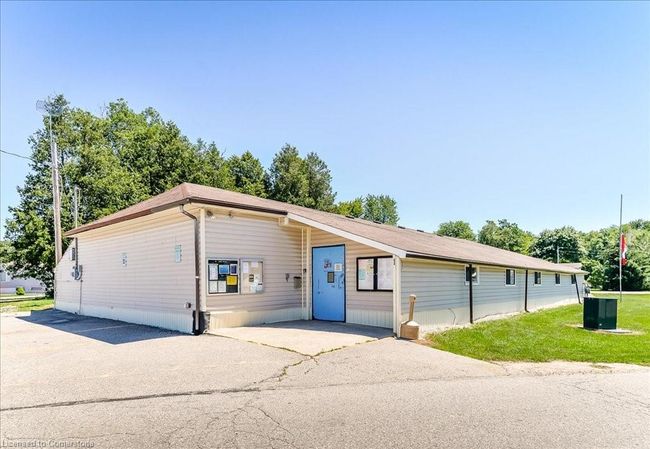 3 Trillium Beach Dr, House other with 2 bedrooms, 2 bathrooms and 3 parking in Puslinch ON | Image 31