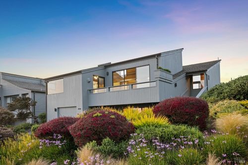 21158 Heron Dr, Bodega Bay, CA, 94923 | Card Image