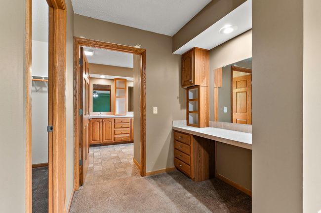 15-web-or-mls-DSC03315 | Image 19
