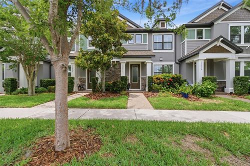 13011 Batten Ln, ODESSA, FL, 33556-4053 | Card Image
