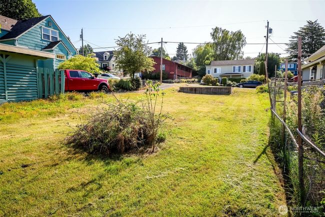 0 Scott Ave, Home with 0 bedrooms, 0 bathrooms and null parking in Bremerton WA | Image 15