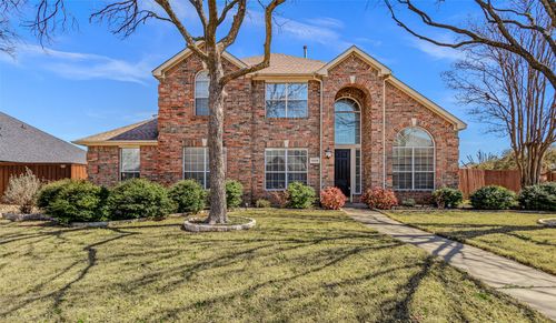 9008 Culberson Dr, Plano, TX, 75025-4428 | Card Image