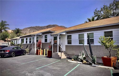 3295 Rubidoux Blvd, Jurupa Valley, CA, 92509-4452 | Card Image