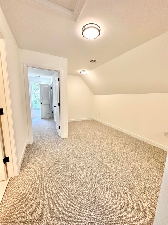 50 Copley Dr, Condo with 3 bedrooms, 3 bathrooms and null parking in Dover NH | Image 23