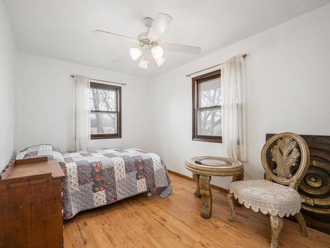 28925 Durant St NE Isanti MN 55040 USA-013-030-Bedroom-MLS_Size.jpg | Image 14