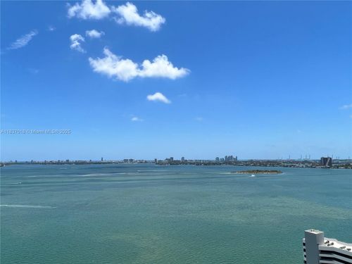 unit-2304-650 Ne 32nd St, Miami, FL, 33137-5257 | Card Image