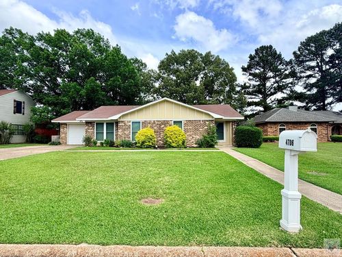 4706 Bradley St, Texarkana, AR, 71854 | Card Image