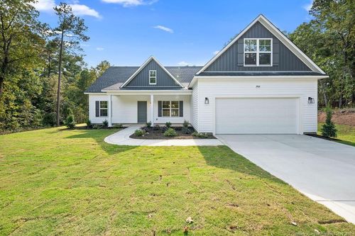 2968 Docs Rd, Spring Lake, NC, 28390-8297 | Card Image