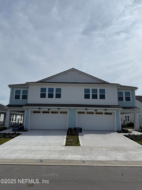 9 Wimbledon Way, PALM COAST, FL, 32164-2683 | Card Image