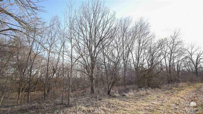 00000 Clay Rd, Home with 0 bedrooms, 0 bathrooms and null parking in Valley Falls KS | Image 65