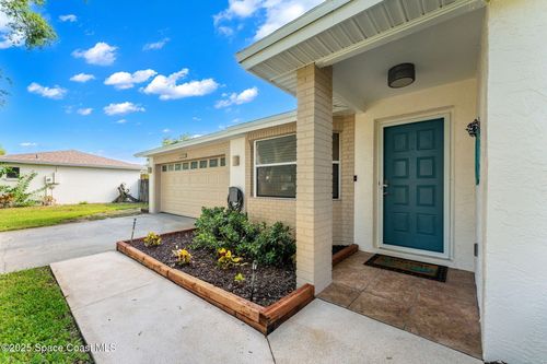 2863 Snead Ct, Melbourne, FL, 32935-4567 | Card Image