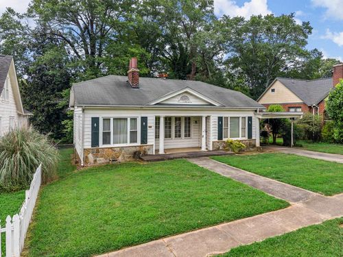 555 Poplar St, spartanburg, SC, 29302-2758 | Card Image