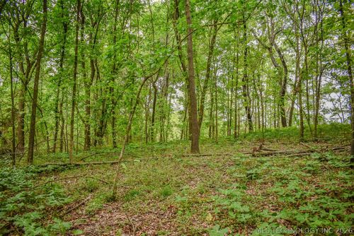 1 N 4280 Rd, Hugo, OK, 74743 | Card Image