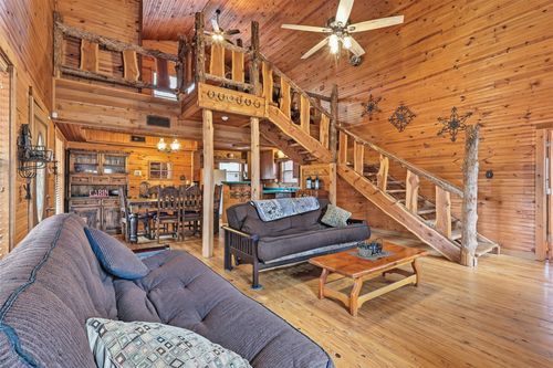 2360 County Road 4660, Winnsboro, TX, 75494-7411 | Card Image