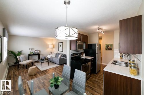 203-12223 82 St Nw, Edmonton, AB, T5B2W9 | Card Image