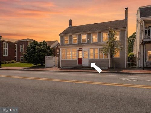 104 E Main St, MIDDLETOWN, DE, 19709-1428 | Card Image