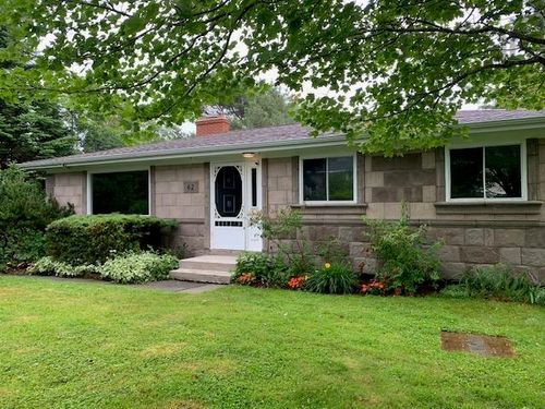 62 Rosalie Avenue, Prospect Bay, NS, B3T1Z8 | Card Image