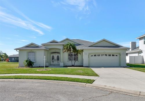 4062 Green Tree Avenue, SARASOTA, FL, 34233 | Card Image