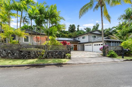 1234 Kelewina Pl, Kailua, HI, 96734-4514 | Card Image