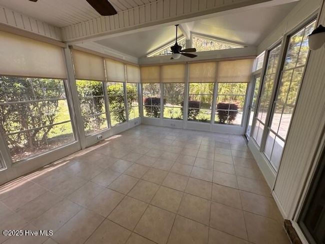 534 Sandpiper Bay Dr Sw, House other with 3 bedrooms, 2 bathrooms and 2 parking in Sunset Beach NC | Image 27