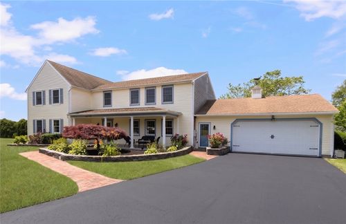 27 Ocean View Drive, Middletown, RI, 02842 | Card Image