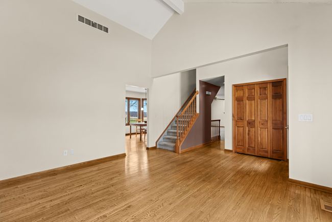 2643 Bay Vista Dr, House other with 3 bedrooms, 3 bathrooms and null parking in Highland MI | Image 7