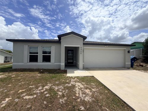 6450 Mariner Blvd, Spring Hill, FL, 34609-1168 | Card Image