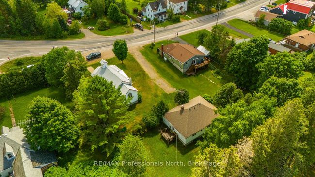 2319 Loop Rd, House other with 3 bedrooms, 1 bathrooms and 4 parking in Wilberforce ON | Image 19