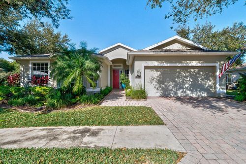 3812 Kitty Hawk Ln Sw, Vero Beach, FL, 32968-4026 | Card Image