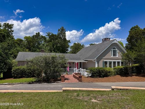 522 Hughes Rd, Hampstead, NC, 28443-2124 | Card Image