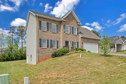 84 Cooper Way, Evington, VA, 24550 | Card Image
